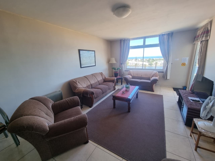 2 Bedroom Property for Sale in Milnerton Western Cape